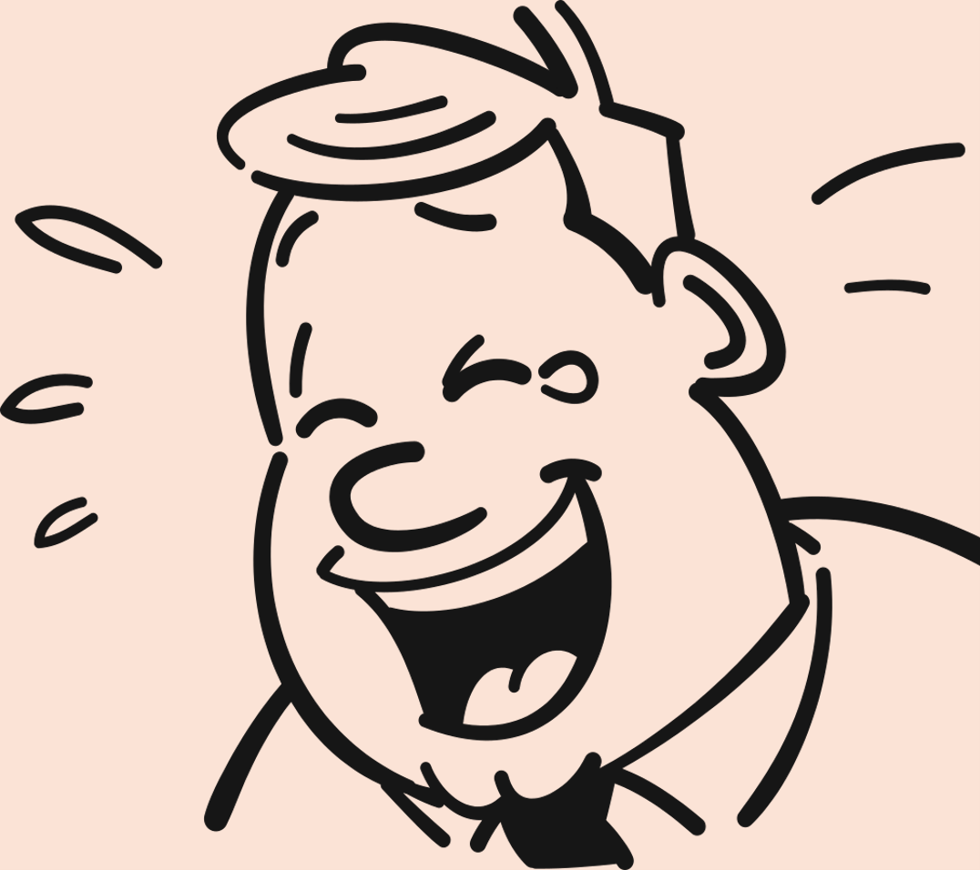 DadJoke2