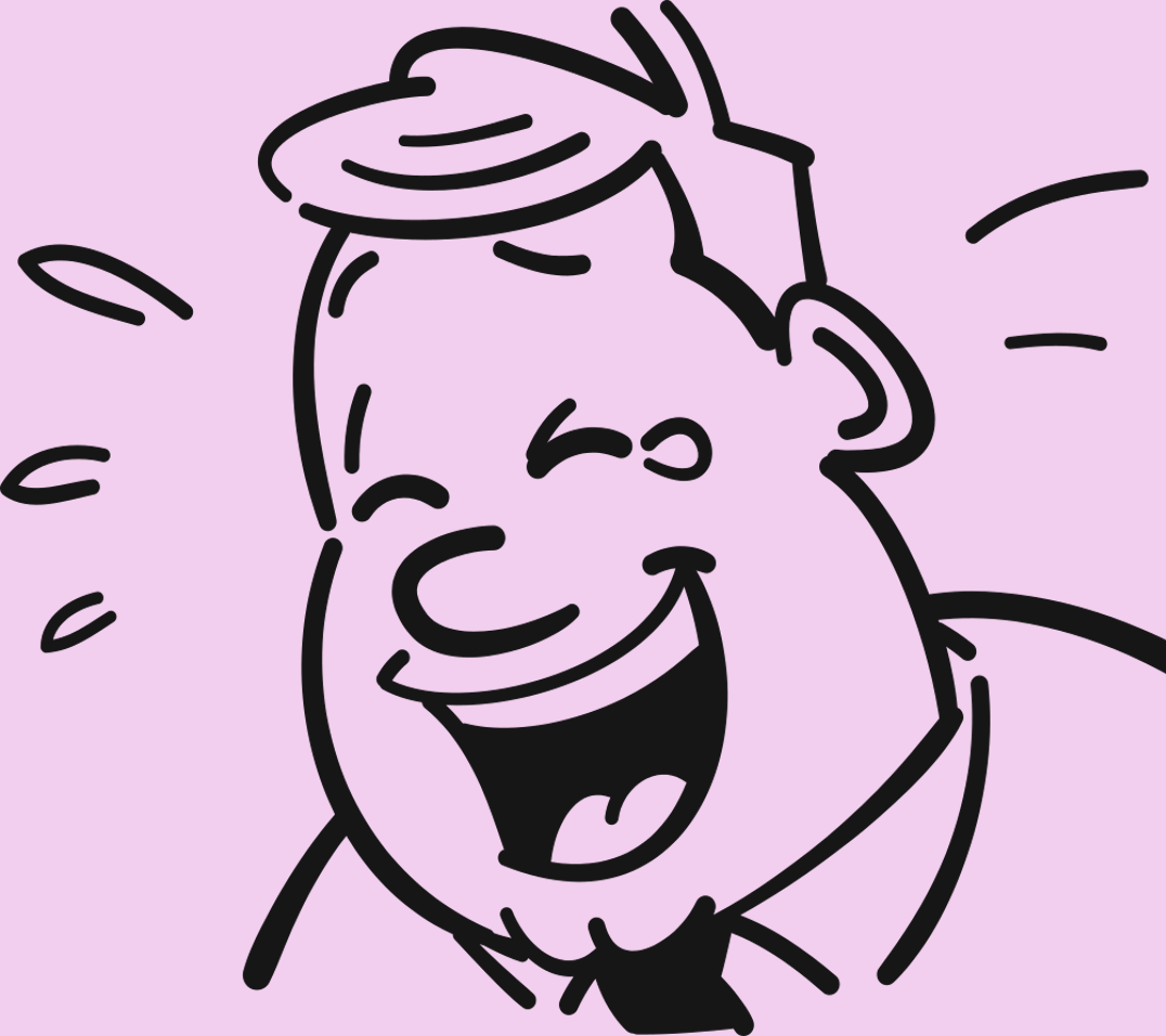 DadJoke4